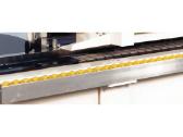Briaunų laminavimo staklės Minimax Me 35 T - nuotraukos Nr. 10