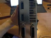 Inno 3D gtx1060 6gb - nuotraukos Nr. 4