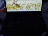 Lenovo E580