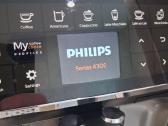 Philips 4300 - nuotraukos Nr. 2
