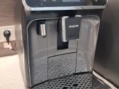 Philips 4300 - nuotraukos Nr. 4
