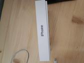 iPhone 14 - nuotraukos Nr. 2