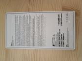 iPhone 14 - nuotraukos Nr. 3