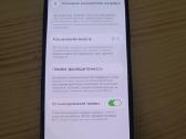 iPhone 14 - nuotraukos Nr. 4