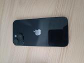 iPhone 14 - nuotraukos Nr. 7