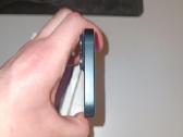 iPhone 14 - nuotraukos Nr. 11
