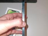 iPhone 14 - nuotraukos Nr. 13