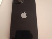 iPhone 14 - nuotraukos Nr. 15