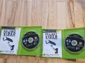 Xbox Manhunt - nuotraukos Nr. 3