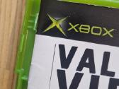 Xbox Manhunt - nuotraukos Nr. 4