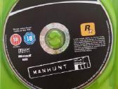 Xbox Manhunt - nuotraukos Nr. 6