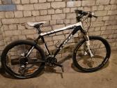 Treck 6000