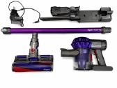 Dyson V6 Animal