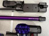 Dyson V6 Animal - nuotraukos Nr. 3