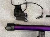 Dyson V6 Animal - nuotraukos Nr. 4