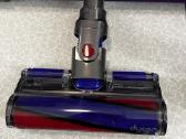 Dyson V6 Animal - nuotraukos Nr. 5