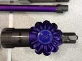 Dyson V6 Animal - nuotraukos Nr. 8