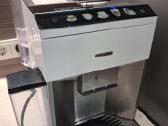 Siemens kavos aparatas