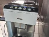 Siemens kavos aparatas - nuotraukos Nr. 3