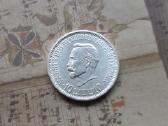 10 litų 1938 Lietuva - Smetona