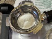 Delonghi ec680 kavos aparatas - nuotraukos Nr. 2