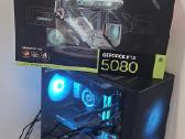 Gigabyte Rtx 5080 Gaming 16gb