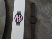 Samsung Galaxy Watch6