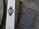 Samsung Galaxy Watch6 - nuotraukos Nr. 2