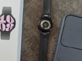 Samsung Galaxy Watch6 - nuotraukos Nr. 4