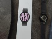 Samsung Galaxy Watch6 - nuotraukos Nr. 5
