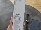 Samsung Galaxy Watch6 - nuotraukos Nr. 6