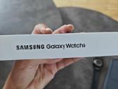 Samsung Galaxy Watch6 - nuotraukos Nr. 7