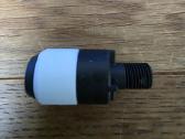 Ventilis Dunlop to Schwalbe Clik Valve (dv-scv) - nuotraukos Nr. 6