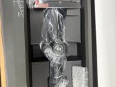 Athlon Cronus Btr Gen2 Uhd 4.5-29x56 Ffp Ir Moa