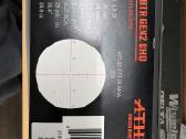 Athlon Cronus Btr Gen2 Uhd 4.5-29x56 Ffp Ir Moa - nuotraukos Nr. 3