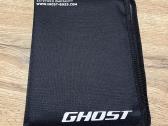 Ghost Kato Pro - nuotraukos Nr. 6