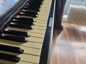 Parduodu pianiną - nuotraukos Nr. 3