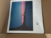 Primare Spa21 Stiprintuvas - nuotraukos Nr. 4