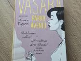 Parduodamos įvairios knygos (virš 30) - nuotraukos Nr. 2