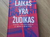 Parduodamos įvairios knygos (virš 30) - nuotraukos Nr. 4