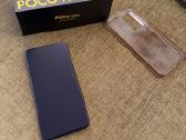 Poco F5 Pro black 12gb RAM 256gb Rom
