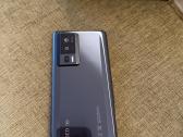 Poco F5 Pro black 12gb RAM 256gb Rom - nuotraukos Nr. 2