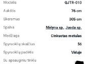 Atiduodame batutą - nuotraukos Nr. 4