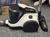Dulkiu siurblys Electrolux