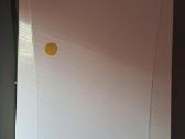 Baxi Novola 240i dujinis katilas