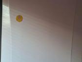 Baxi Novola 240i dujinis katilas - nuotraukos Nr. 3