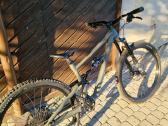 Specialized Status 2023