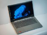 Lenovo Thinkbook 14 G3 / Ryzen 7 / 16gb / 512gb
