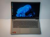 Lenovo Thinkbook 14 G3 / Ryzen 7 / 16gb / 512gb - nuotraukos Nr. 2