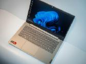 Lenovo Thinkbook 14 G3 / Ryzen 7 / 16gb / 512gb - nuotraukos Nr. 3